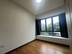The Centrio (D12), Apartment #593098681